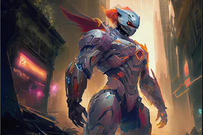 Καζίνο Καπταιν Σπινς Κινητη εφαρμογη